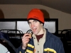 2010_01_freezeout_026