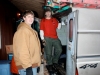 2010_01_freezeout_027