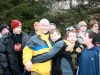 2010_01_freezeout_028