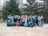 2010_01_freezeout_029