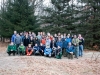 2010_01_freezeout_030