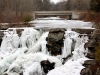 2010_01_freezeout_031