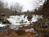 2010_01_freezeout_032