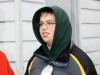 2010_01_freezeout_033
