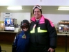 2010_01_freezeout_200