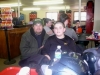 2010_01_freezeout_201