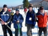 2010_01_freezeout_204
