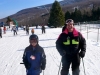 2010_01_freezeout_205