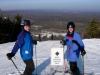 2010_01_freezeout_206