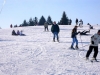 2010_01_freezeout_207