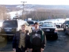 2010_01_freezeout_208