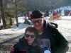 2010_01_freezeout_209