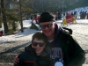 2010_01_freezeout_210