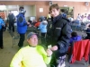 2010_01_freezeout_213