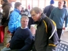 2010_01_freezeout_214