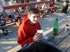 2010_01_freezeout_215