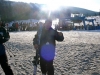 2010_01_freezeout_216