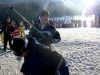 2010_01_freezeout_217