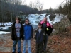 2010_01_freezeout_218