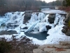 2010_01_freezeout_219