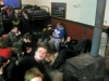 2010_01_freezeout_220