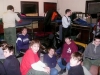 2010_01_freezeout_221