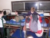2010_01_freezeout_222