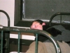 2010_01_freezeout_223