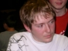 2010_01_freezeout_224