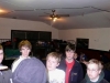 2010_01_freezeout_225