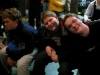 2010_01_freezeout_226