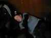 2010_01_freezeout_227