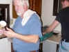 2010_01_freezeout_228