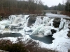 2010_01_freezeout_231