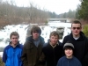 2010_01_freezeout_232