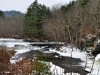 dsc_1067