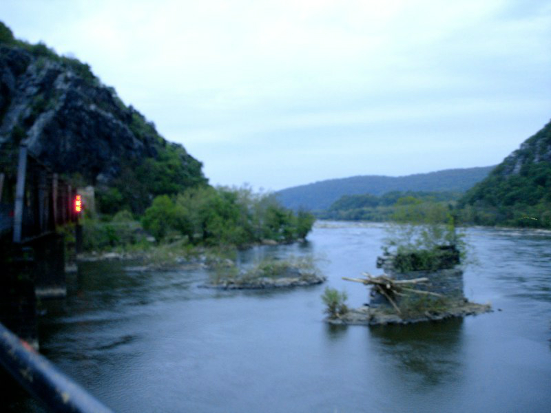 dsc05442
