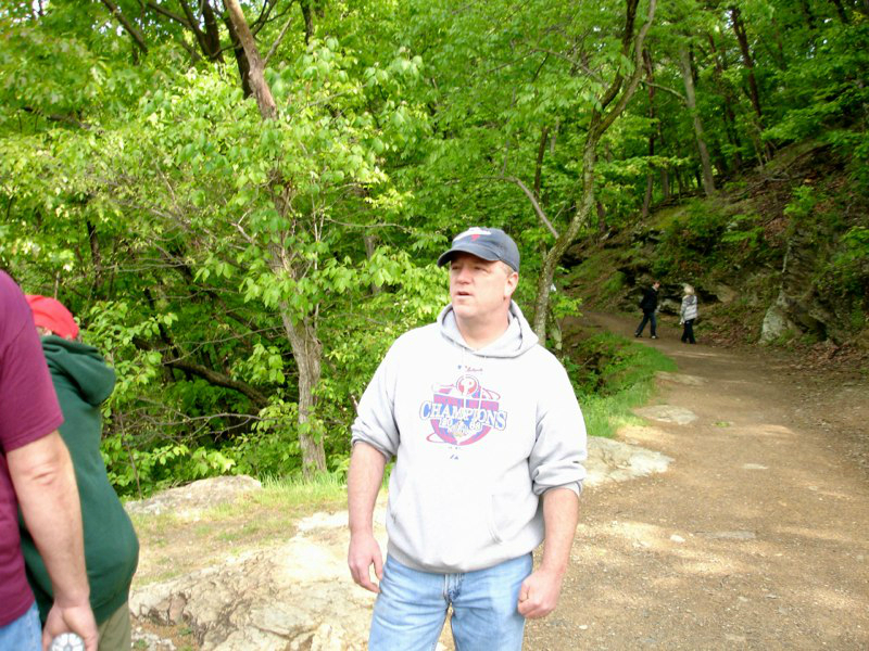 dsc05447