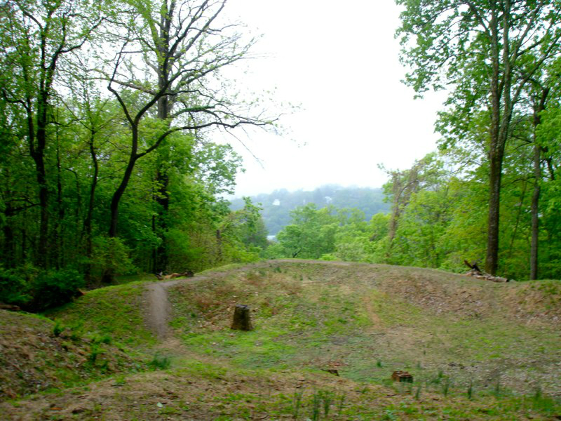 dsc05450