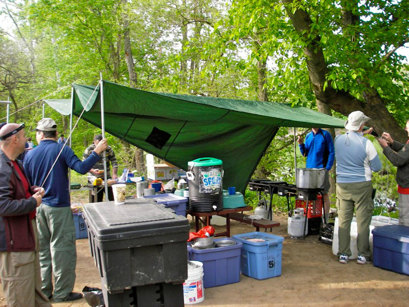 how-many-asms-does-it-take-to-put-up-a-tarp