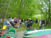 dsc00286
