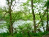 dsc05353