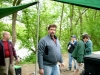 dsc05356