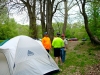 dsc05360