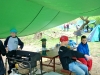 dsc05368