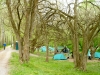 dsc05406