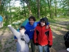 imported-photos-00003