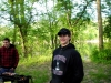 imported-photos-00004