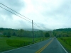 on-the-road-to-harpers-ferry