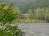 p1020941